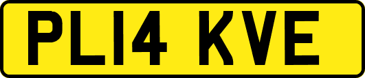 PL14KVE