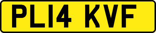 PL14KVF