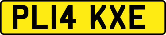 PL14KXE