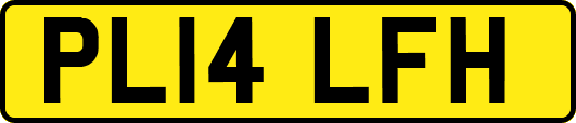 PL14LFH