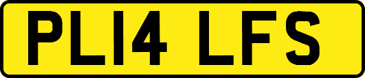 PL14LFS