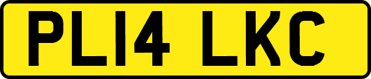 PL14LKC