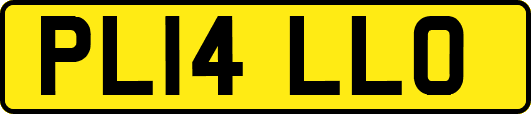 PL14LLO