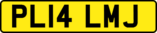 PL14LMJ