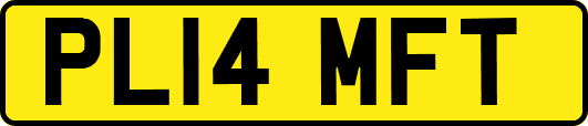 PL14MFT