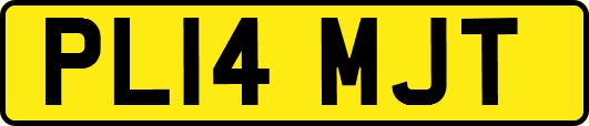 PL14MJT