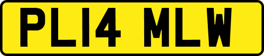 PL14MLW