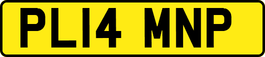 PL14MNP