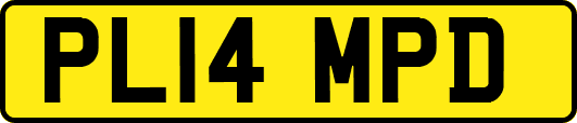 PL14MPD