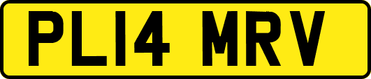 PL14MRV