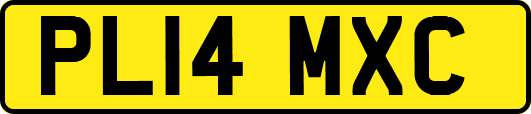 PL14MXC
