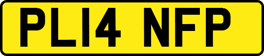 PL14NFP