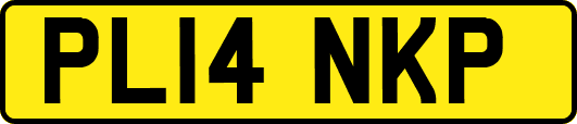 PL14NKP