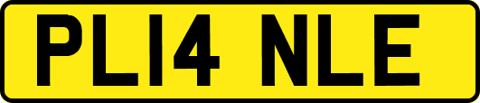 PL14NLE