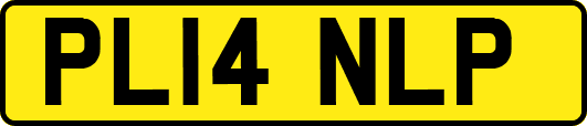 PL14NLP