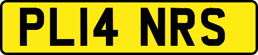 PL14NRS