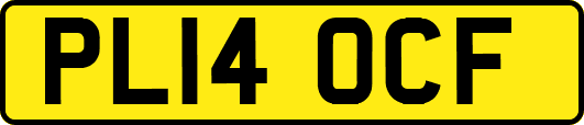 PL14OCF