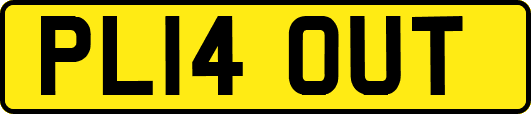 PL14OUT