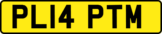 PL14PTM