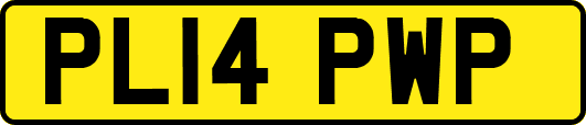 PL14PWP