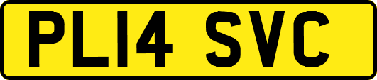 PL14SVC