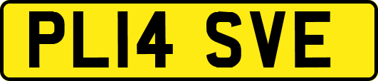 PL14SVE