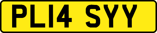 PL14SYY