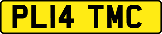 PL14TMC