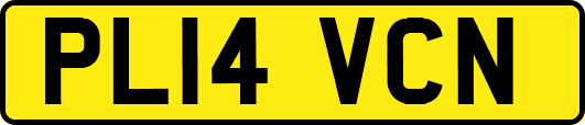 PL14VCN