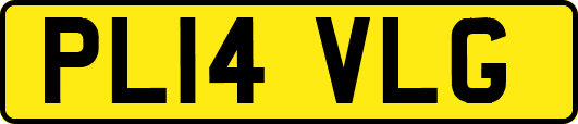 PL14VLG