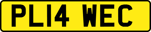 PL14WEC