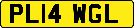 PL14WGL