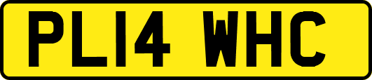 PL14WHC