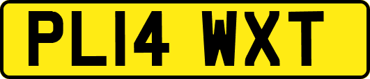 PL14WXT