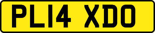 PL14XDO