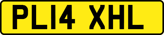 PL14XHL