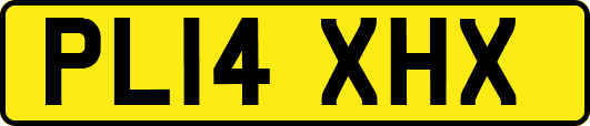 PL14XHX