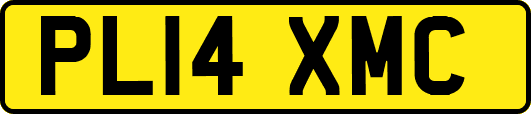 PL14XMC