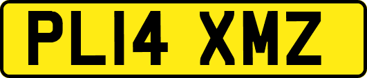 PL14XMZ
