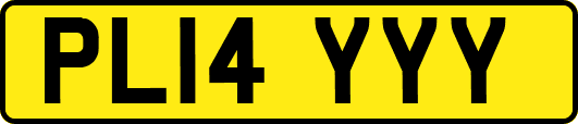 PL14YYY
