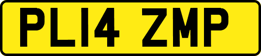 PL14ZMP