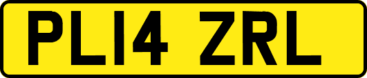 PL14ZRL