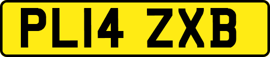 PL14ZXB