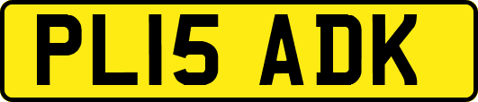 PL15ADK