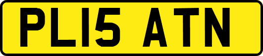 PL15ATN
