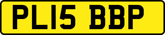 PL15BBP