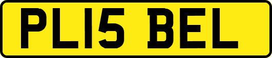 PL15BEL