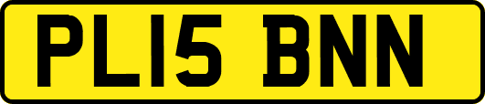 PL15BNN