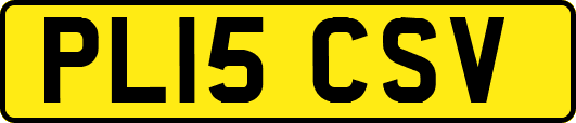 PL15CSV