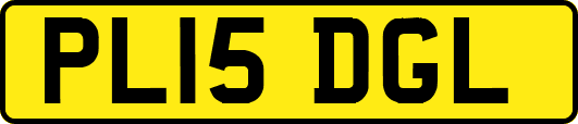 PL15DGL